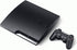 Playstation 3 Console | 320 GB [Non Backwards Compatible]