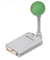 Dreamcast Microphone Adapter - HKT-7200