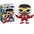 #151 Falcon -Funko Pop