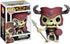 #54 Army of Darkness - Deadite - Funko Pop!