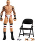 WWE - Randy Orton - Series 90