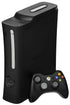 Xbox 360 Elite Jasper | 120 GB