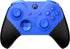 Xbox Elite Series 2 Controller - Blue