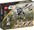 Lego Star Wars #75345 501st Clone Troopers Battle Pack