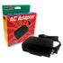 3rd Party Nintendo 64 (N64) AC Adapter