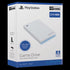 Playstation 4/5 White External Hard drive 2TB - Accessories