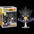 #607 Fumikage Tokoyami Funko Pop