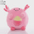 Chansey Plush