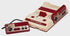 Famicom System