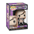 #1001 Funko Fusion - Megan Funko Pop