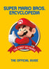 Super Mario Bros. Encyclopedia: The Official Guide to the First 30 Years