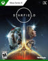 Starfield - Xbox Series S/X