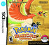 Pokemon HeartGold - Nintendo DS