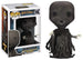 #18 - Harry Potter - Dementor - Funko Pop!