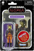 2023 Kenner Replica - Star Wars Ahsoka- Gerneral Hera Syndulla