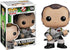 #104 Ghostbusters -  Dr. Peter Venkman - Funko Pop!