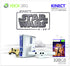 Star Wars Kinect Xbox 360 Bundle | 320 GB