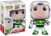 #169 - Toy Story - Buzz Lightyear - Funko Pop!