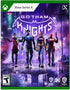 Gotham Knights - Xbox Series X