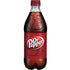 Dr. Pepper 16.9oz Bottle