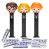 Harry Potter PEZ Dispenser