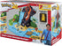 Pokemon Carry Case Volcano Playset