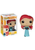 #146 - Disney - Ariel - Funko Pop!