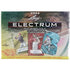 2024 Leaf Electrum Baseball Box