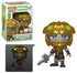 #509 Fortnite - Battle Hound - Funko Pop!