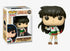 #768 InuYasha - Kagome Higurashi - Funko!