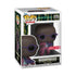 #1175 Matrix - Morpheus [Only At Target] Funko Pop!