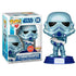 #SE Star Wars - Stormtrooper[Gamestop Exclusive, Pops with a Purpose] - Funko!