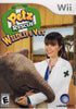 Petz Rescue Wildlife Vet - Wii