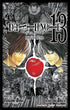 Death Note Volume 13 How To Read Manga