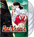 Inuyasha Fourth Season Box Set DVD