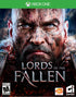 Lords of the Fallen [Limited Edition] - Xbox One