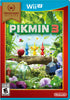 Pikmin 3 [Nintendo Selects] - Nintendo Wii U