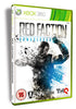 Red Faction Armageddon PAL - Xbox 360