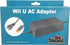 3rd Party Wii U AC Adapter