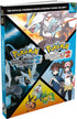 Pokemon Black & White Version 2 Strategy Guide