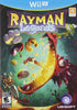 Rayman Legends - Nintendo Wii U