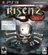 Risen 2: Dark Waters [Special Edition] Playstation 3