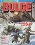 Bulge: The Battle for Antwerp - Commodore 64