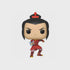 #542 Avatar The Last Airbender - Azula Funko Pop!