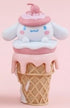 Sanrio Ice Cream Figure Series - Cinnamoroll