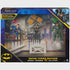 DC - Wayne Tower Mayhem Action Figure Set