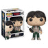 #423 - Stranger Things - Mike - Funko Pop!