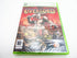 PAL - Overlord - Xbox 360