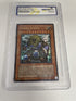 WGC - 10 2004 Upper Deck #EP1-EN002 Yu-Gi-Oh Andro Sphinx - Light Ultra Rare [62823153]