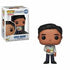 #838 - Community - Abed Nadir Funko Pop!